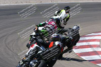 media/Apr-11-2025-Apex Assassins (Fri) [[160f9eab24]]/TD2/1145am (Turn 7)/